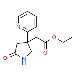 178372-18-4 structure