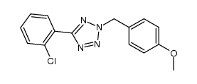 179088-99-4 structure