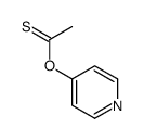 180308-29-6 structure