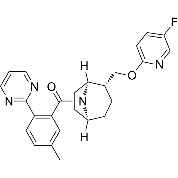 1808918-69-5结构式