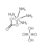 18222-56-5 structure