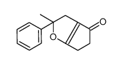 183553-05-1 structure