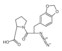 183853-64-7 structure