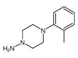 184034-77-3 structure