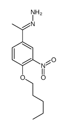 185385-33-5 structure