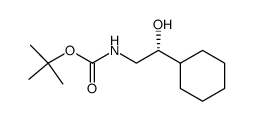 185426-16-8 structure