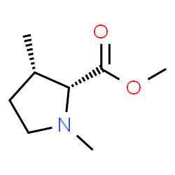 186653-16-7 structure