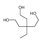 18733-05-6 structure