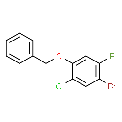 1879026-26-2 structure