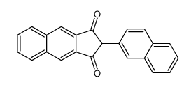 19029-00-6 structure