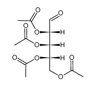 192133-11-2 structure