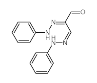 19218-72-5 structure