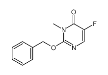 192625-82-4 structure