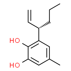 193753-46-7 structure