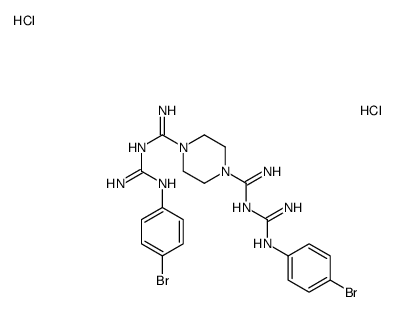 19803-67-9 structure