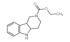 199725-38-7结构式