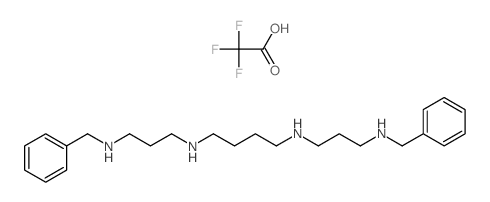 203578-54-5 structure