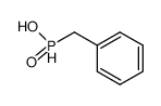 20394-86-9 structure