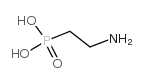 2041-14-7 structure