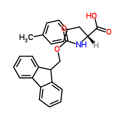 204260-38-8 structure