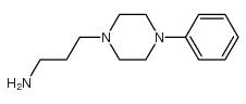 20529-19-5 structure