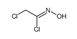 20599-45-5 structure