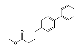 20637-07-4 structure