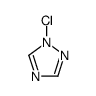 21034-55-9 structure