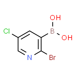 2121511-66-6 structure