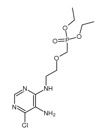 212894-84-3结构式