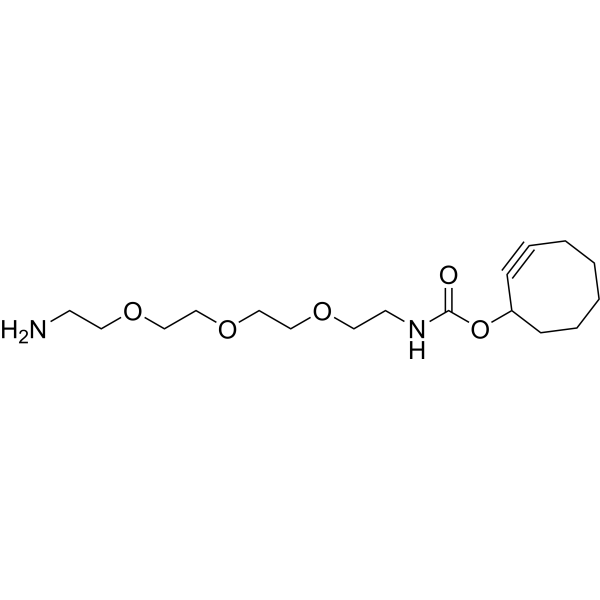 2141976-29-4结构式