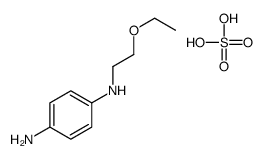 21542-86-9 structure