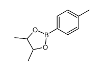 215877-30-8 structure