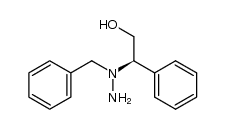 216569-14-1 structure