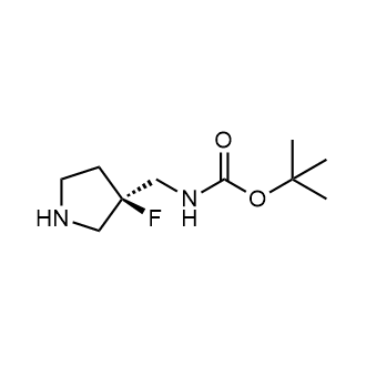 2165900-52-5结构式