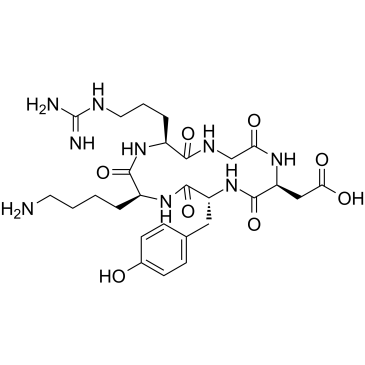 217099-14-4 structure