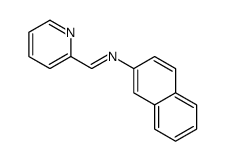 21756-19-4结构式