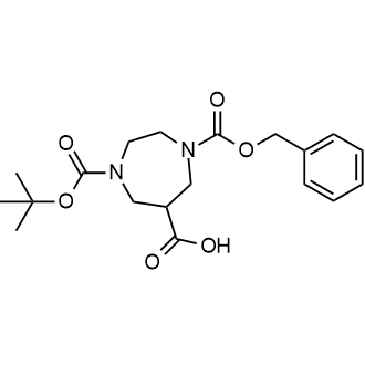 2200388-70-9 structure