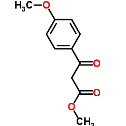 22027-50-5 structure