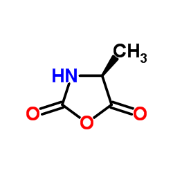 2224-52-4结构式