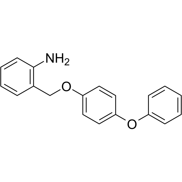 2245697-92-9 structure