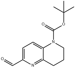 2254054-03-8 structure