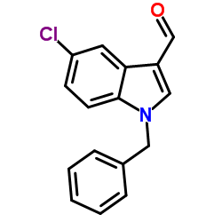 226883-77-8 structure