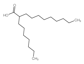 22890-21-7 structure