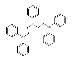 23582-05-0 structure