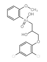 23617-57-4结构式