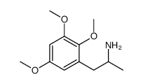 23693-14-3 structure