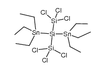 239478-70-7 structure