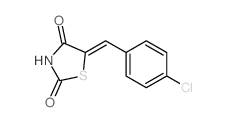 24138-83-8 structure