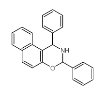 24609-78-7结构式